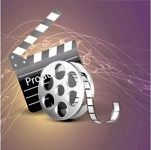 电影长津湖背后的知识你知道多少