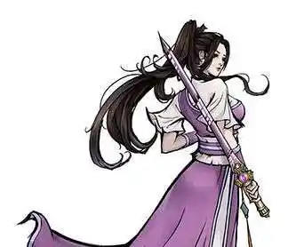 烟雨江湖苏念雪用什么武功苏念雪内功轻功推荐