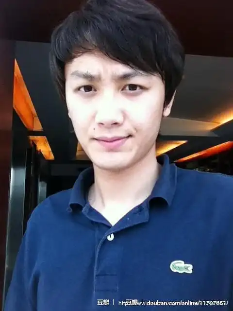 线上活动照片- 一张照片晒晒"我这个普通人的生活"