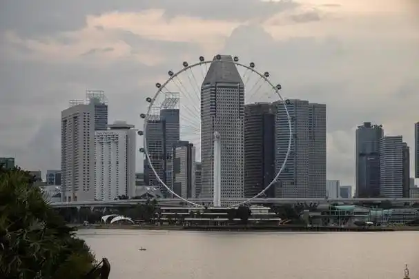 新加坡ep工作准证的好处,你了解吗?