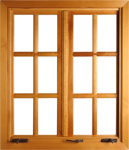 免抠素材 窗户 png门窗素材