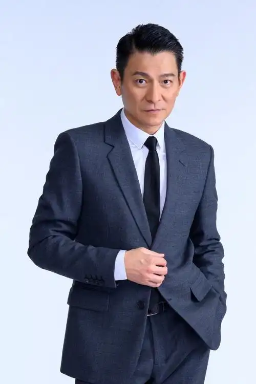 刘德华加入多伦多电影节对谈单元 将分享人生感悟_华语_电影网_1905.