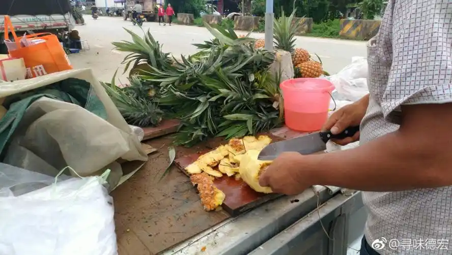 云南芒市不好玩?小红书骗局?