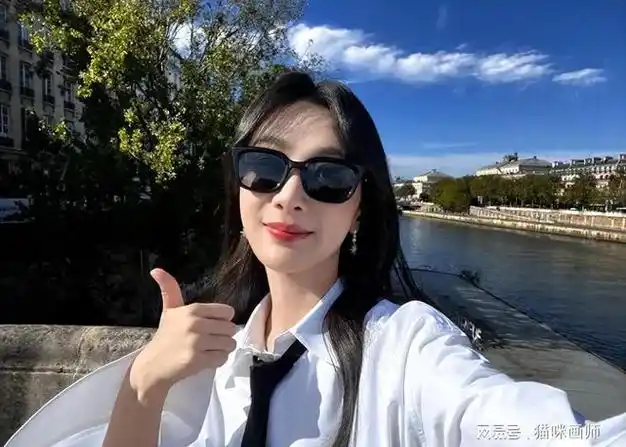 王俊凯经纪人杨紫发展田曦薇发展丞磊消息