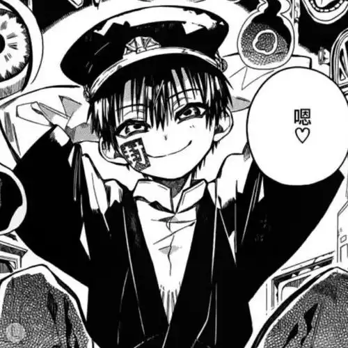 司普粉们你们认为生前阿普为何杀了阿司