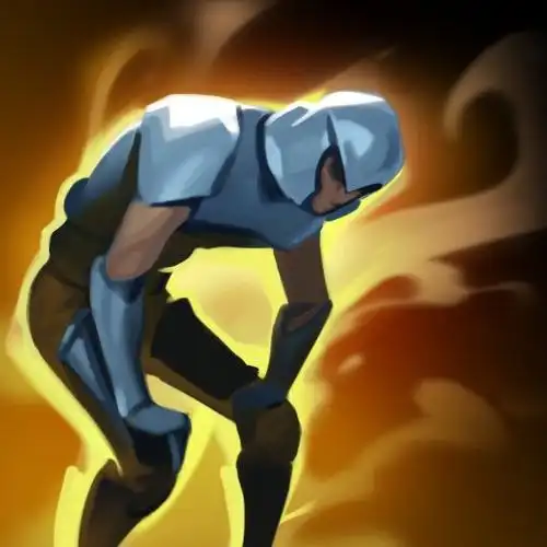 英雄联盟全新召唤师技能高清图标