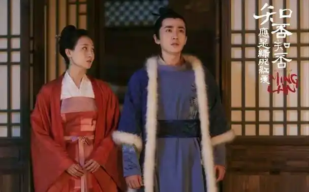 "父亲捋了一下胡须,淡淡道:"衡儿所说,正是我所想,夫人大可不必担心.