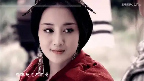 李依晓究竟是经历了什么变成了曼陀