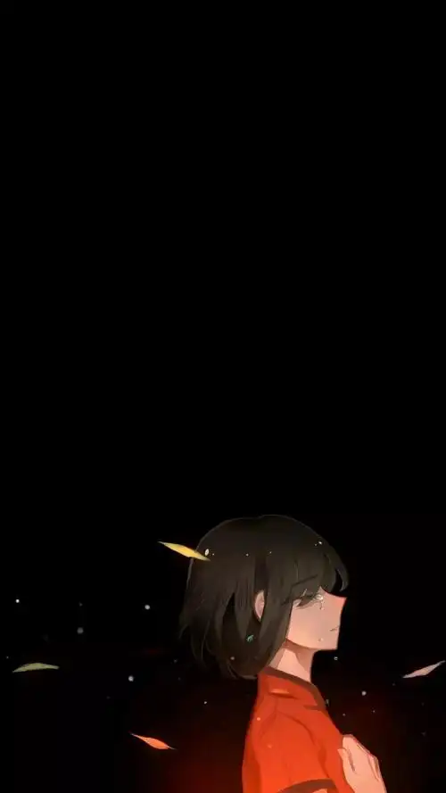 黑色- 堆糖,美图壁纸兴趣社区