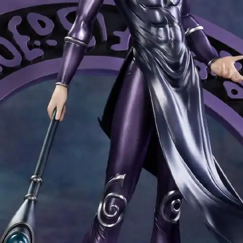 转发抽奖##游戏王##手办