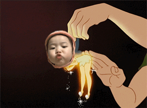 0条  收集   点赞  评论  抖音最火表情包 0 4 三笙笑  发布到  动态