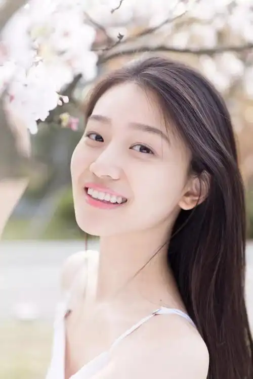 flag来说,芭姐已经预见到未来的又一狗血套路剧情了…陈莉莉(郝洋饰)