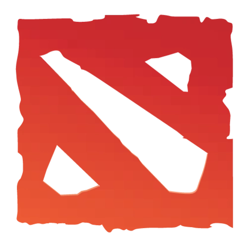 pgl2016夏季赛dota2公开赛火热进行中