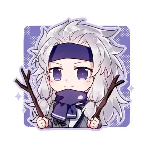 王者头像24马超