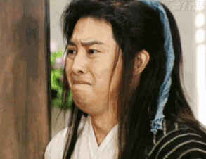 沙溢:《武林外传》14年,可曾记得盗圣朋友白展堂?他究竟爱谁?