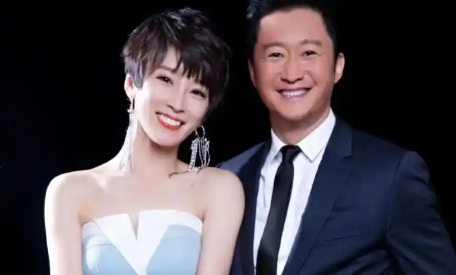 "大男人主义"的吴京和情商高的谢楠,是完美婚姻还是一地鸡毛?