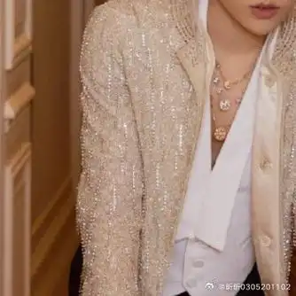 刘雨昕烟台养马岛音乐节##刘雨昕奔赴万人现场##刘雨昕新生代唱跳