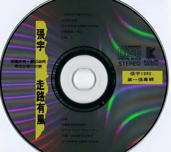 苦情歌王子张宇这一生幸运的是遇上十一郎是妻子也是贵人