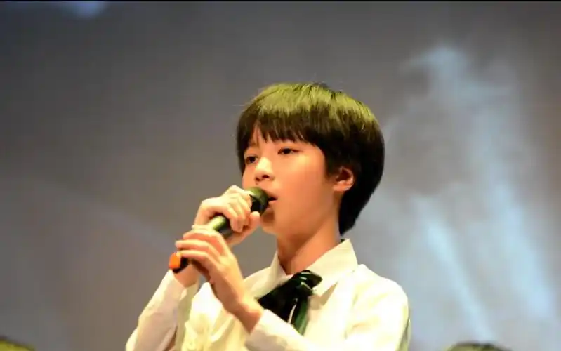 江俊龙&殷涌智——《样》