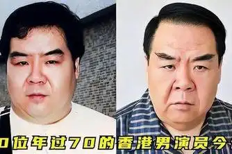 来源:好看视频发布时间:1个月前简介:15位香港老牌男明星今昔对比
