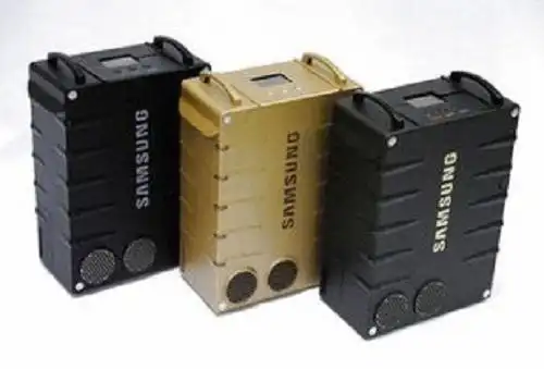 甲醇燃料电池原理