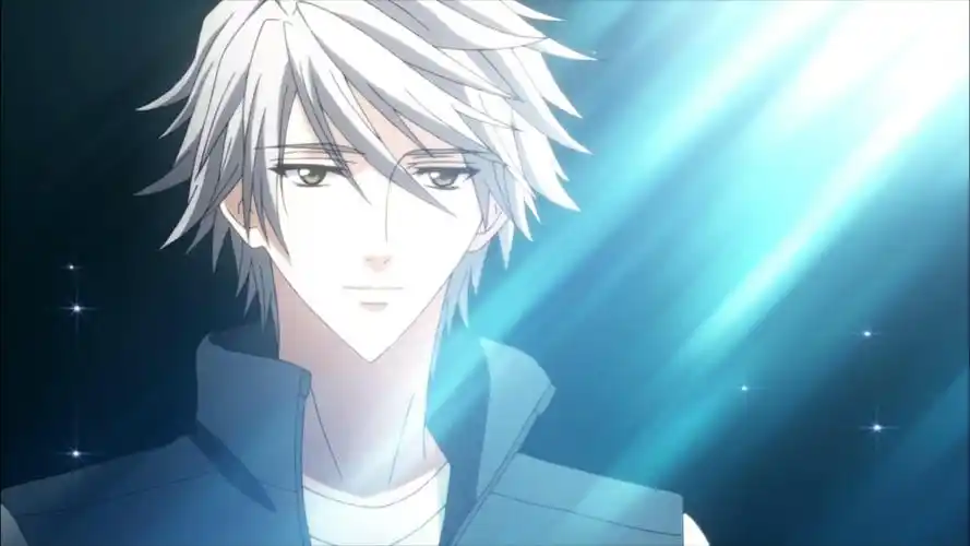 要是手机有以下功能,你会选哪一个?