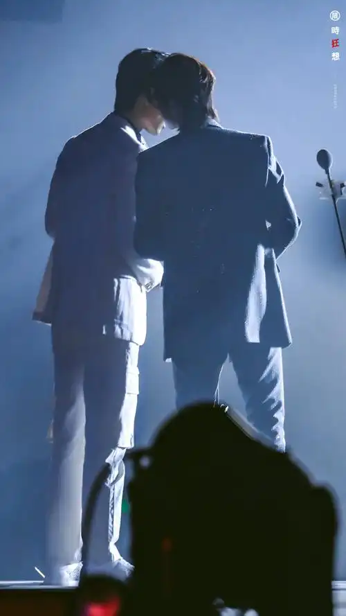 堆糖,美图壁纸兴趣社区