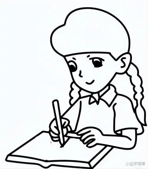 如果真的爱孩子,不要陪孩子写作业,让孩子自主高效地完成作业