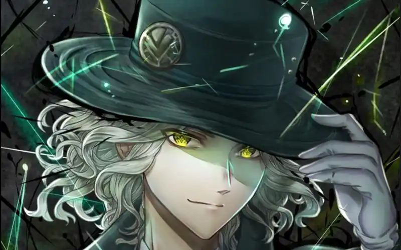 【fgo竞速】醒醒,这还是绿卡的时代呢(伯爵无印笼4t大奥车轮高难)