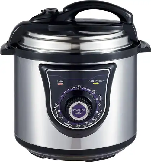 oem电压力锅-oem电压力锅厂家,品牌,图片,热帖-阿里巴巴