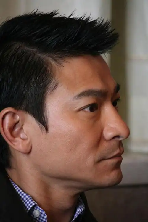 p>刘德华(andy lau),1961年9月27日出生于 a target="_blank" href="