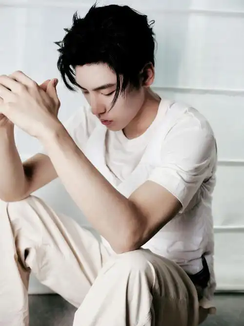 sandro「星」穿法##sandro2023秋冬系列##王子异[超话]