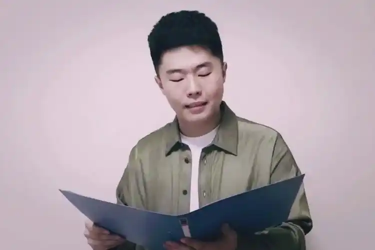 周九良 - 堆糖,美图壁纸兴趣社区