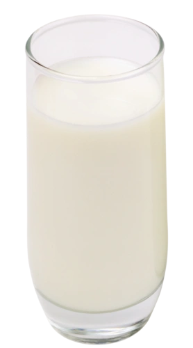 液体牛奶图片大全_液体牛奶图片素材【png免费下载】-90设计