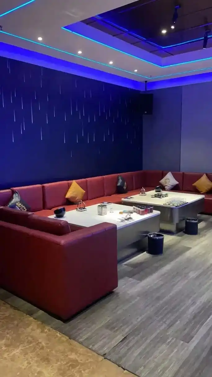 杭州莱茵河ktv预订电话,地址.杭州莱茵河ktv预订电话,地 - 抖音