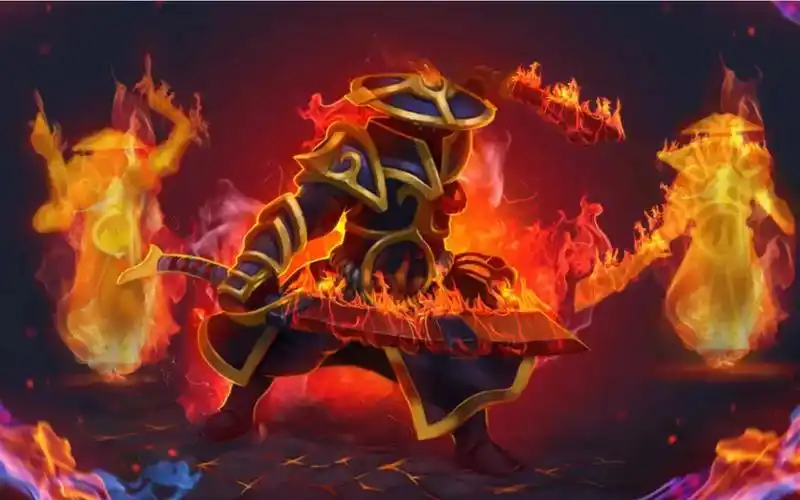 超哥火猫第一视角干住fg的蓝猫