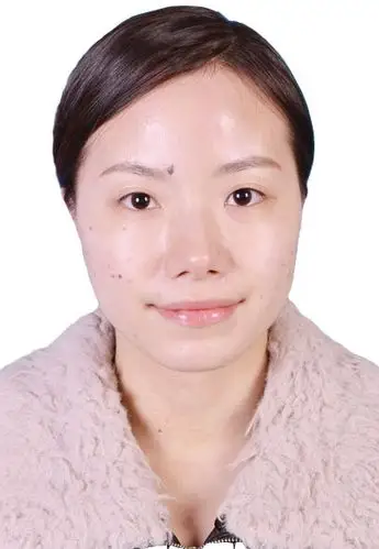 把照片变成白底,学校要,要求一寸,急用!