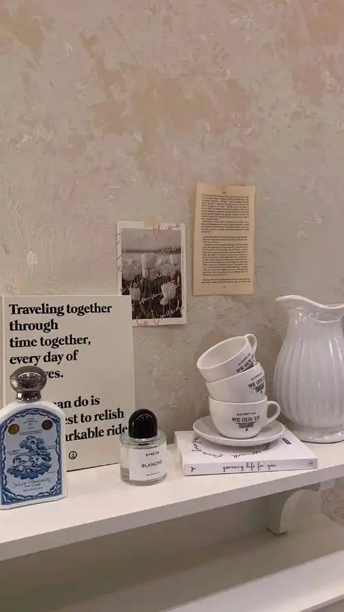 1080_1920竖版 竖屏