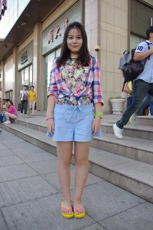 **卓的时钟真人秀 **卓照片