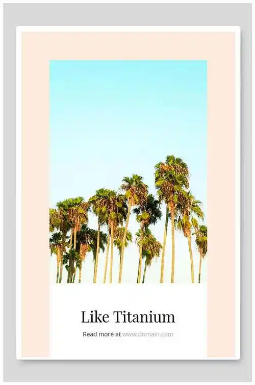 背景立即下载立即下载时尚杂志影楼少女封面排版海报立即下载杂质写真