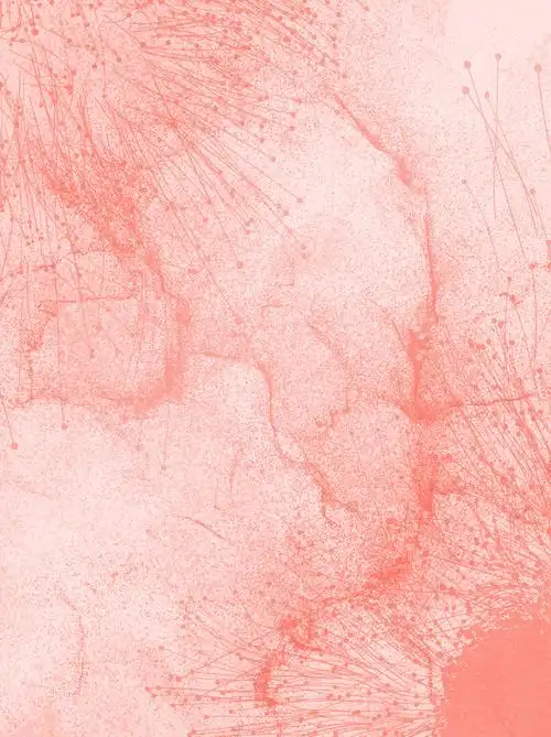 国潮风肌理纹理液化抽象质感背景jpg图片图案ps贴图设计底纹素材