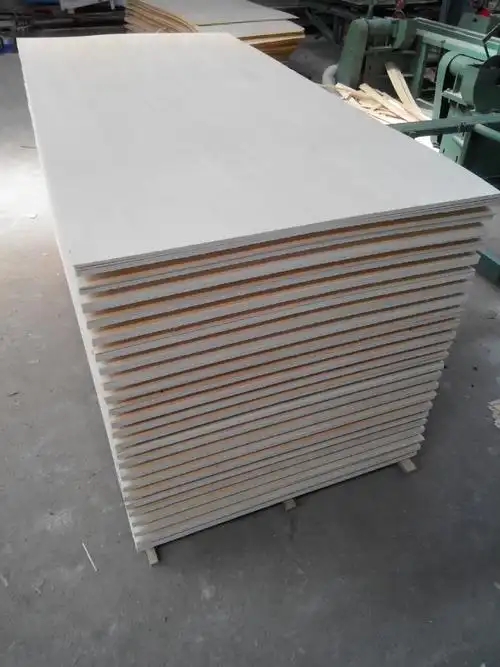 荷泽郛城县叛逆小孩全封闭专门管教学校怎么教育孩子