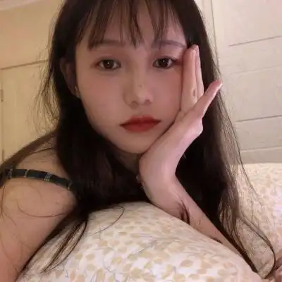 江孑ins唯美时尚气质成熟稳重女_微信头像_我要个性网