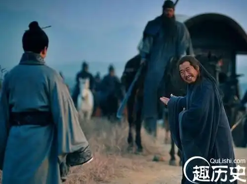 三国庞统如果没死能当上丞相吗?以他聪明能胜于诸葛亮吗?