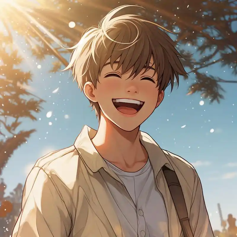 男生头像,帅气,酷炫,霸气,温柔,可爱,卡通,手绘,高清无水印,男生必备!