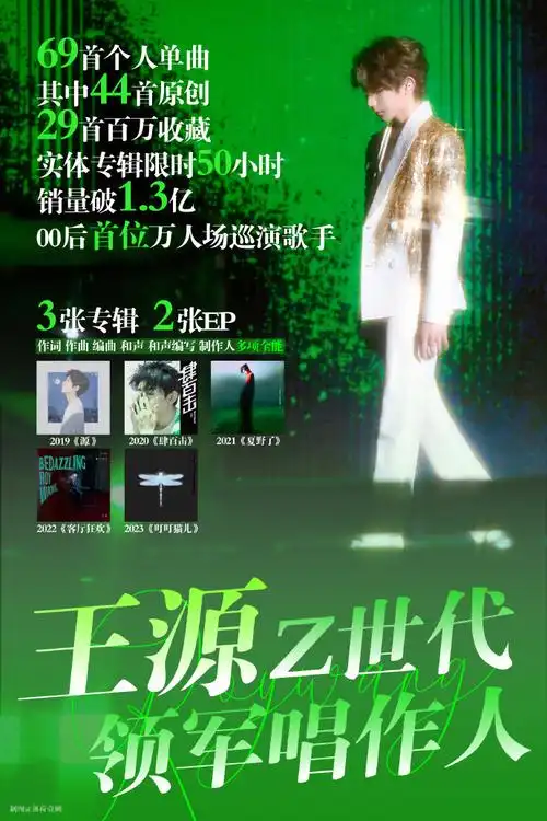 tfboys组合没解散#  随便,反正对绿海也没啥影响