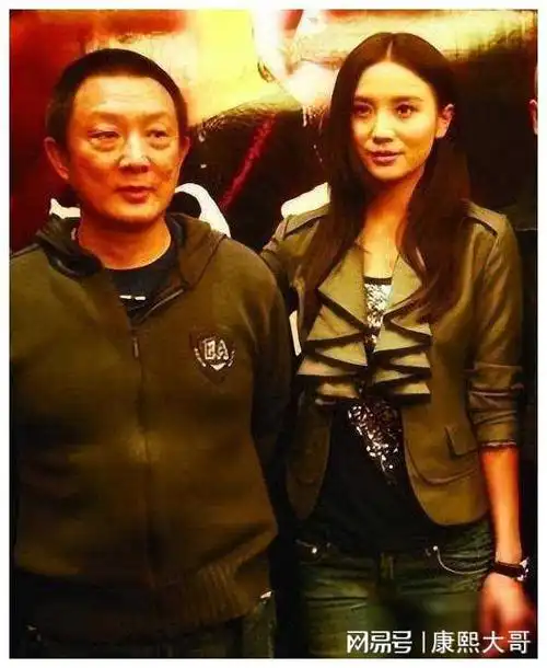 演员宋佳:我没结婚,不代表没伴侣,婚姻不是女人唯一归宿|陈龙_网易