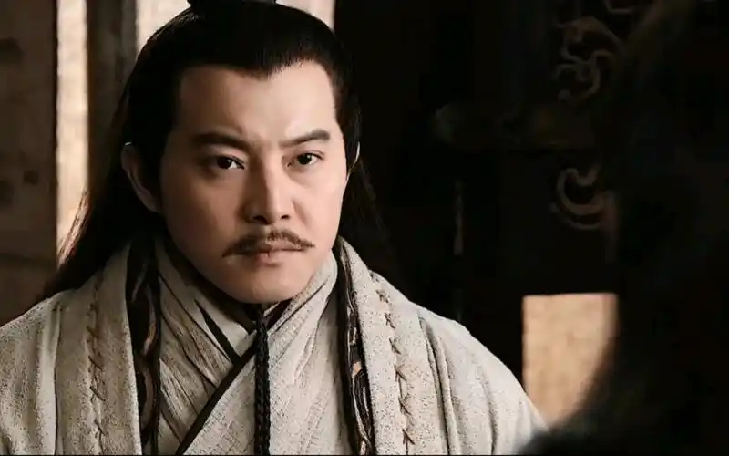 新三国:孙策用传国玉玺换回江东四员大将,开启雄图霸业