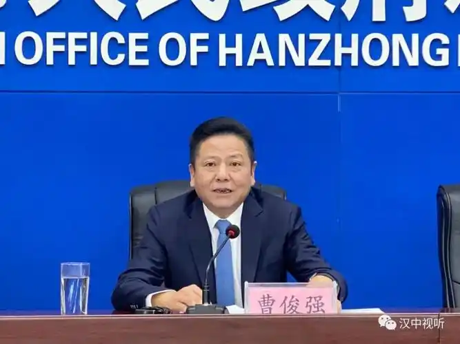 南郑区贫困人口今年内将全部脱贫销号!