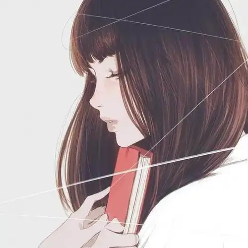 有女人味的女人,都有这几个特点_控制_心态_能力